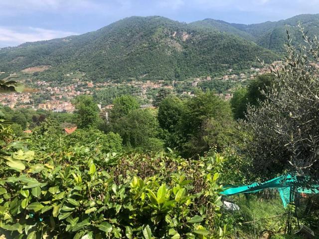 Terreno in vendita a Soldo, Como