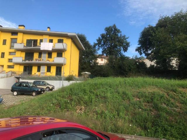 Terreno in vendita a Marche, Ascoli Piceno