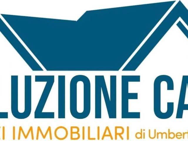 Terreno in vendita a Concamarise, Veneto