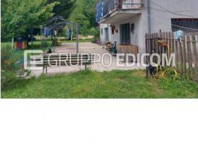 Terreno in vendita a Concerviano, Lazio