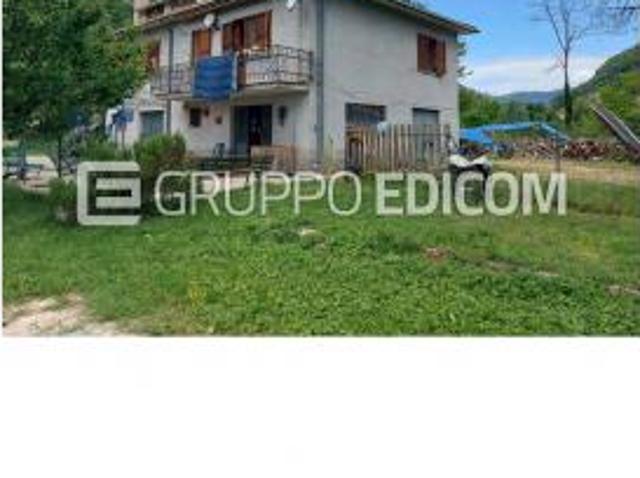 Terreno in vendita a Concerviano, Lazio