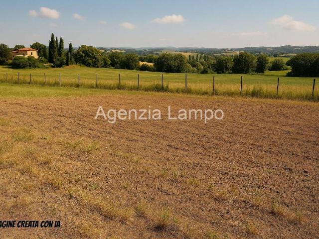 Terreno in vendita a Concordia Sagittaria, Veneto