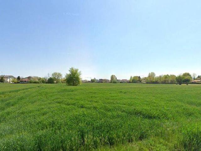 Terreno in vendita a Concordia Sagittaria, Veneto