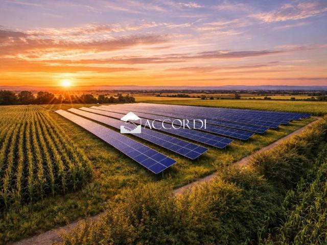 Terreno in vendita a Concordia Sagittaria, Veneto