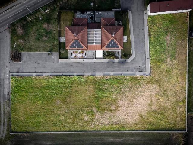 Terreno in vendita a Unione Comuni Modenesi Area Nord, Concordia Sulla Secchia
