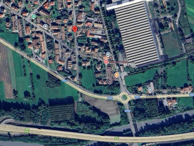 Terreno in vendita a Piemonte, Torino
