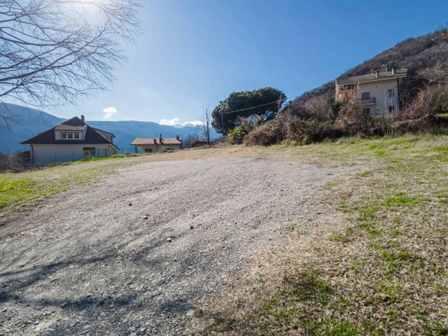 Terreno in vendita a Piemonte, Torino