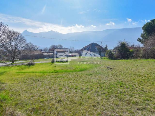 Terreno in vendita a Piemonte, Torino