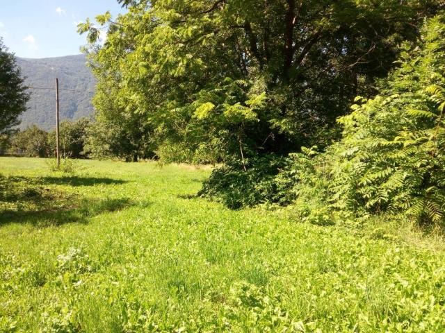 Terreno in vendita a Piemonte, Torino