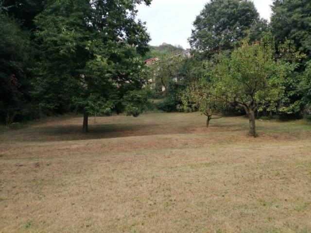 Terreno in vendita a Piemonte, Torino