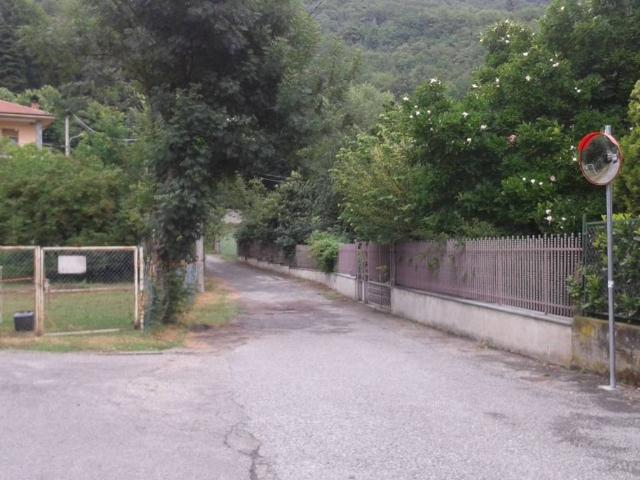 Terreno in vendita a Piemonte, Torino