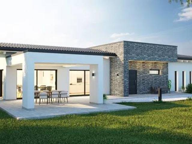 Terreno in vendita a Condrò, Sicilia