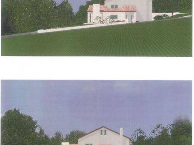Terreno in vendita a Conegliano, Veneto