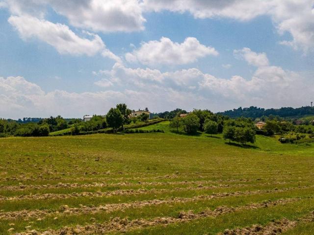 Terreno in vendita a Conegliano, Veneto