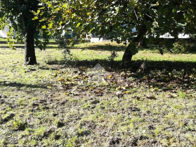 Terreno in vendita a Parè, Conegliano