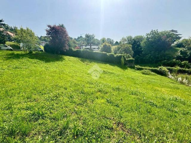 Terreno in vendita a Conegliano, Veneto