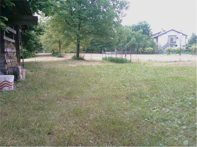 Terreno in vendita a Monticella, Conegliano