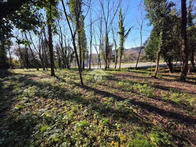 Terreno in vendita a Costa, Conegliano
