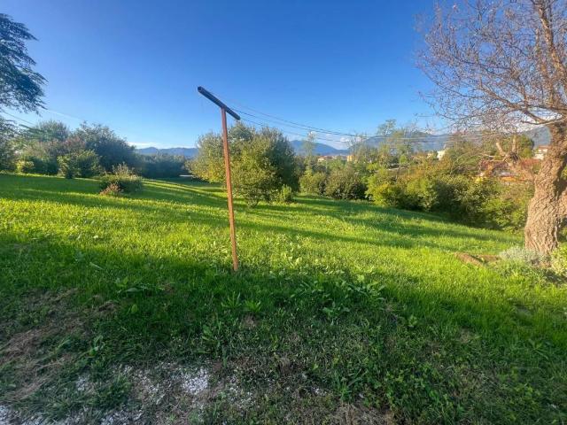 Terreno in vendita a Case Braido, Conegliano