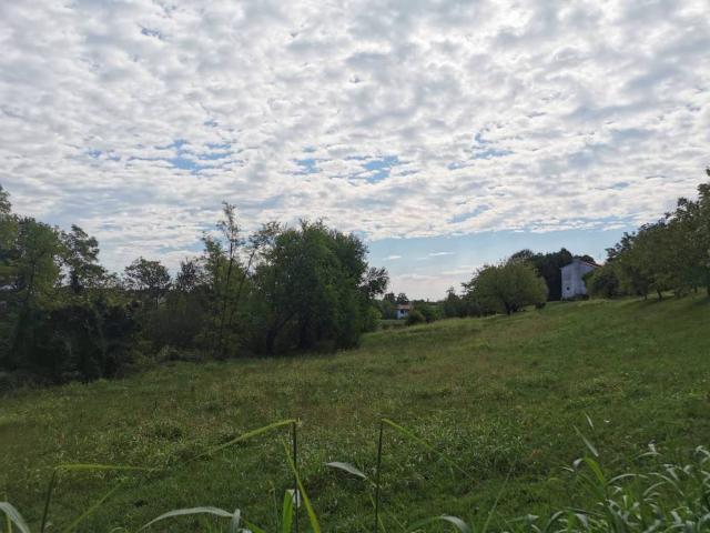 Terreno in vendita a Ogliano, Conegliano