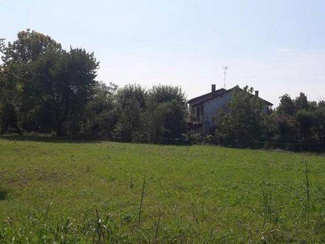 Terreno in vendita a Campolongo, Conegliano