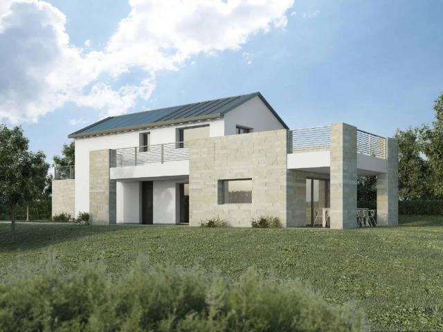Terreno in vendita a Conegliano, Veneto