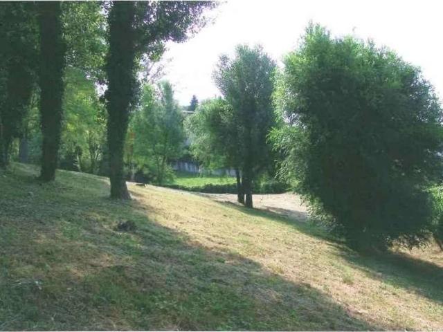 Terreno in vendita a Costa, Conegliano