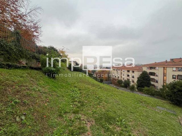 Terreno in vendita a Monticella, Conegliano