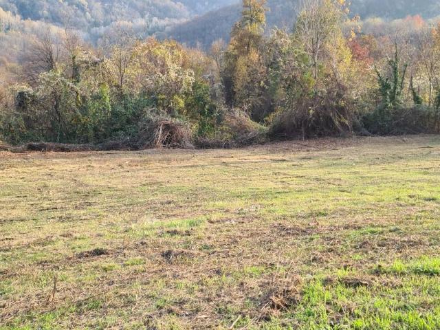 Terreno in vendita a Campolongo, Conegliano