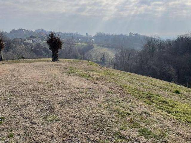 Terreno in vendita a Conegliano, Veneto