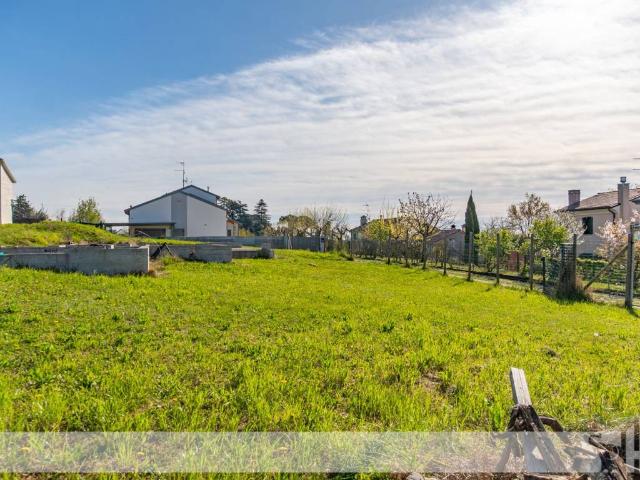 Terreno in vendita a Conegliano, Veneto