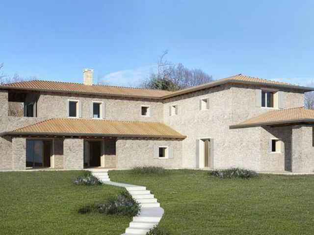 Terreno in vendita a Conegliano, Veneto