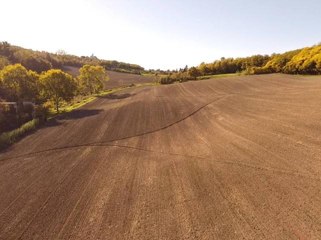 Terreno in vendita a Piemonte, Alessandria