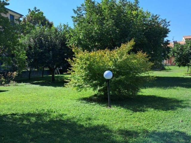 Terreno in vendita a Conselve, Padova
