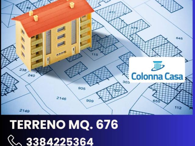 Terreno in vendita a Contrada, Campania
