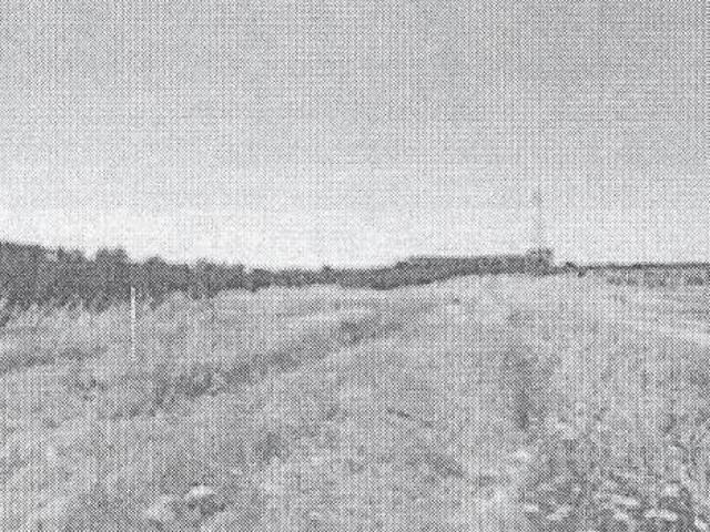 Terreno in vendita a Puglia, Lecce