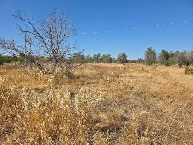 Terreno in vendita a Puglia, Lecce