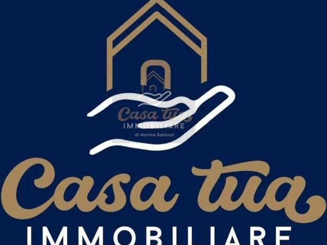 Terreno in vendita a Corato, Bari