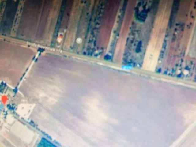 Terreno in vendita a Puglia, Bari
