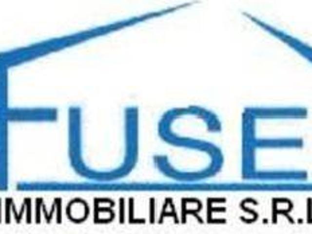 Terreno in vendita a Battuello, Corbetta
