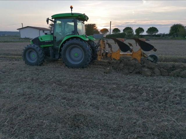 Terreno in vendita a Ariano nel Polesine, Rovigo
