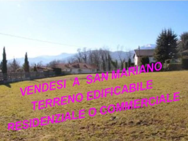 Terreno in vendita a Corciano, Umbria