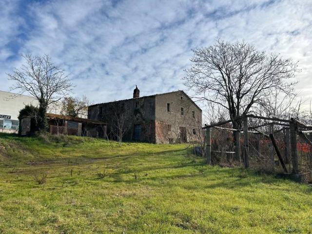 Terreno in vendita a Taverne Di Corciano, Corciano