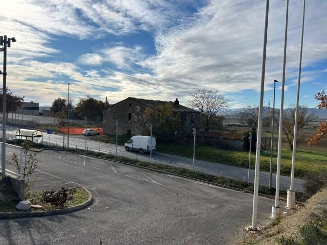 Terreno in vendita a Taverne Di Corciano, Corciano
