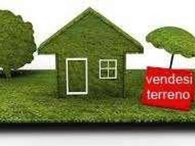 Terreno in vendita a Chiugiana, Corciano