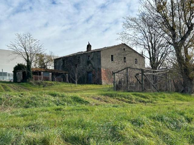 Terreno in vendita a Chiugiana, Corciano