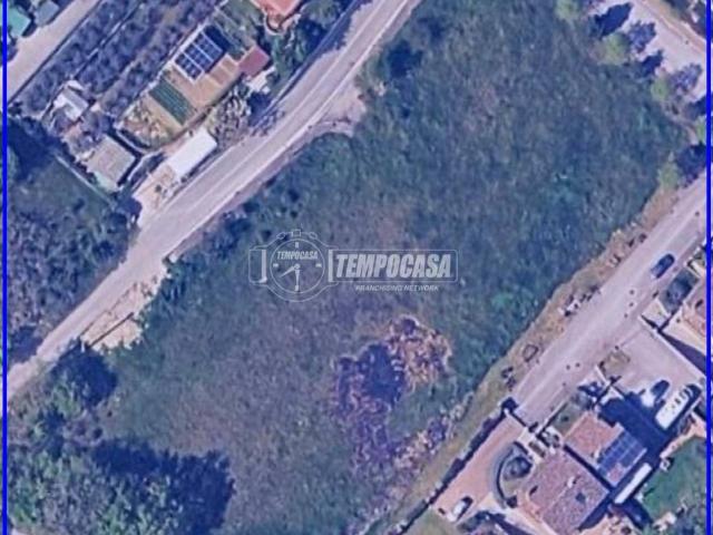 Terreno in vendita a Corciano, Umbria