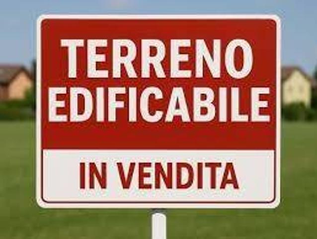 Terreno in vendita a San Giacomo, Cordenons