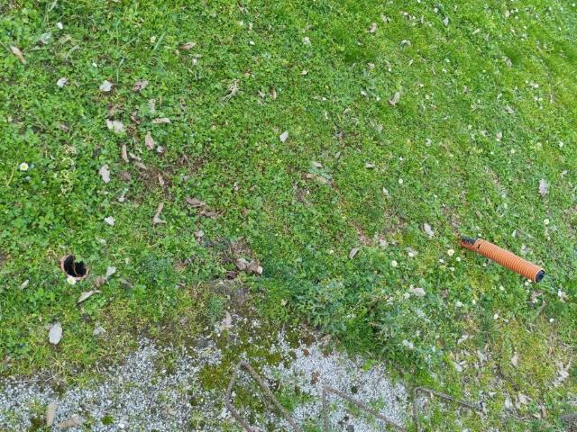 Terreno in vendita a Cordenons, Friuli-Venezia Giulia
