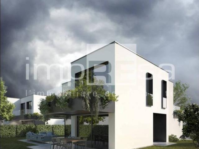 Terreno in vendita a Godega Sant'urbano, Veneto